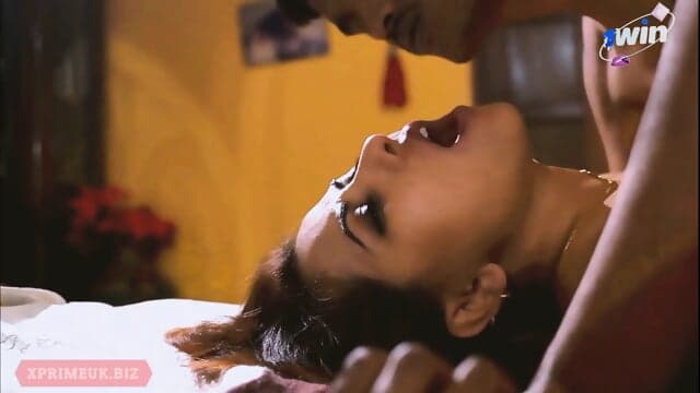 Cute Beautiful Indian Girl Fucks