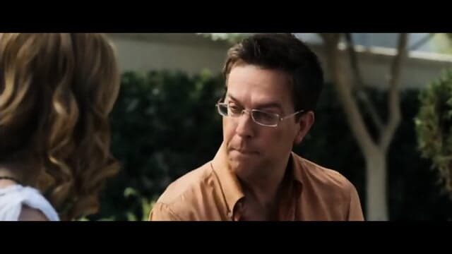 pelicula ResacÃ³n en Las Vegas 1 espaÃ±ol