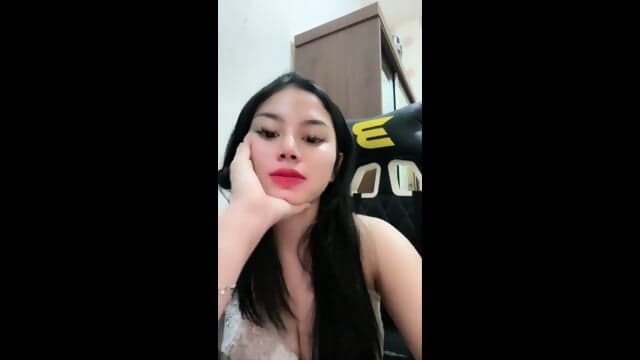 Makasih Bang Rian Indonesia 1jam 174