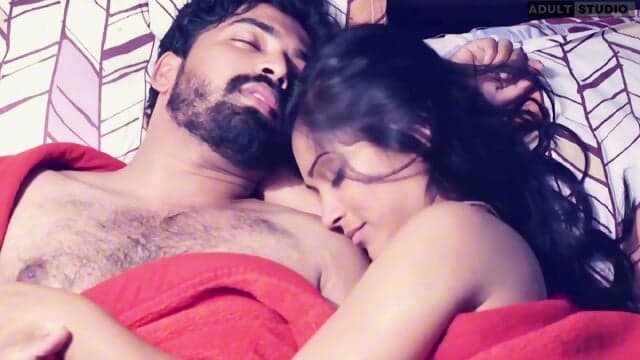 INDIAN ACTRESS ROHINI RACHEL ROMANTIC ð¥. Hd