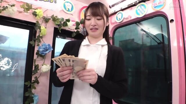 2K B ä¸xåxxãxã - é¡åºè§£ç¦ï¼é­é¡éµä»¶ ç¾å¥³çç§ä¿å¥å¡ åå¬é æ·±å»ç·¨ [DxVxMxMx0x3x6]