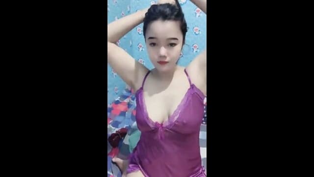 masih sempit