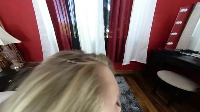 BL0NDE A55 3 2