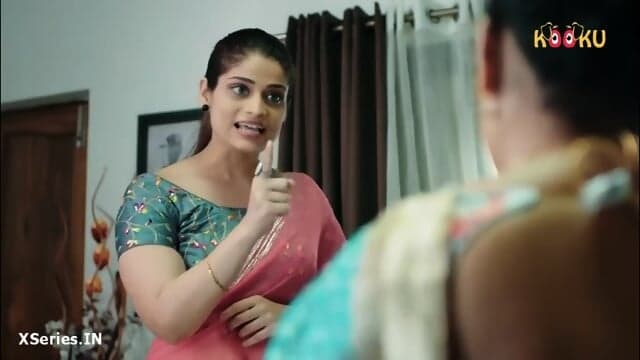 Bhabhi Ko godi Banakar choda
