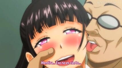 Natsu Ga Owaru Made The Animation 2