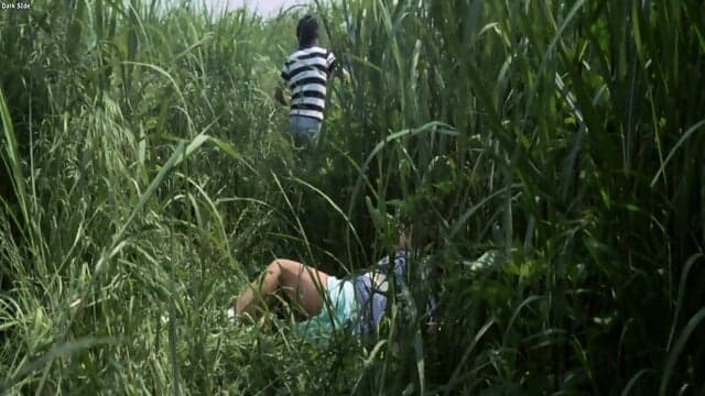 á¡áá»ááºá¸áááºá¸áá²á á¡áá»ááºáá½á¶ ( áá»áááº áááá²áá­á¯á¸ áá¬ááºáá¬á¸áá±á¬ááºá¸ )