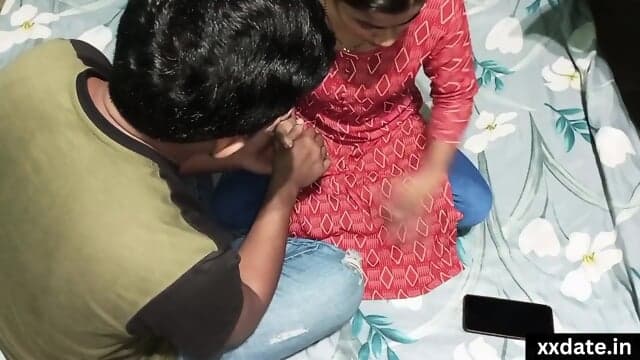 à¤à¤à¥à¤²à¥ à¤­à¤¾à¤­à¥ à¤¨à¥ à¤ªà¤¡à¥à¤¼à¤¸à¥ à¤°à¤µà¤¿ à¤à¥ à¤¬à¥à¤²à¤¾à¤¯à¤¾ à¤à¤° à¤à¥à¤¦ à¤à¥ à¤¡à¥à¤à¥ à¤¸à¥à¤à¤¾à¤à¤² à¤®à¥à¤ à¤à¥à¤¦à¤¾