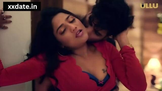 Dever bhabhi sex video ladke ne dekha sex karte huye