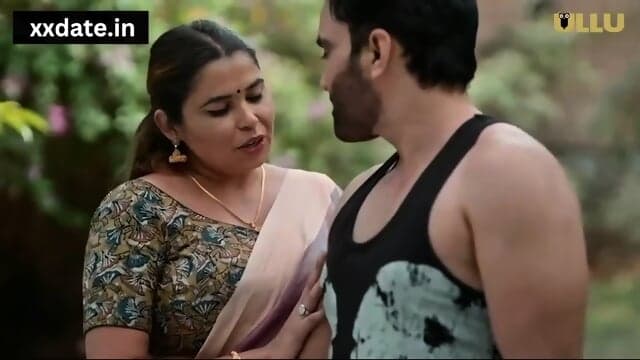 Pati patni home sex part 2