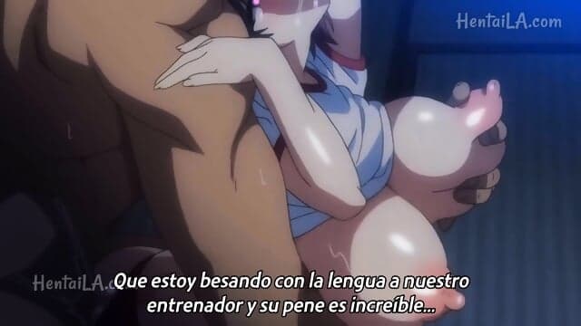 Akane wa Tsumare Somerareru serie completa