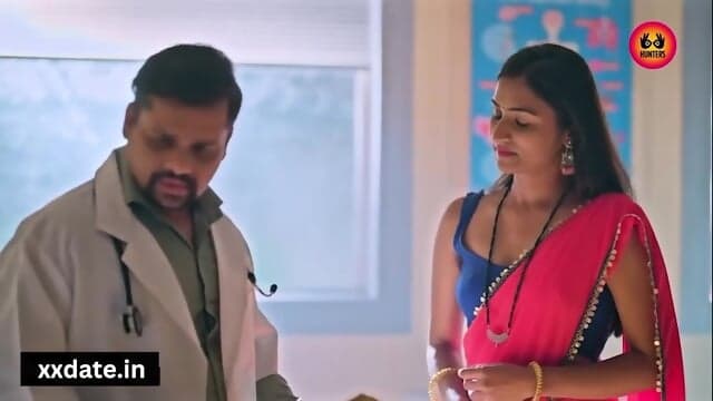 Chull Dhulai Chudai ep 4