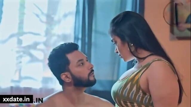 Indian Desi school girl sex
