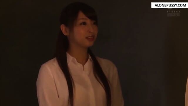 Original Story By Rei Fujisaki The Beautiful Beast Stepsisters_1