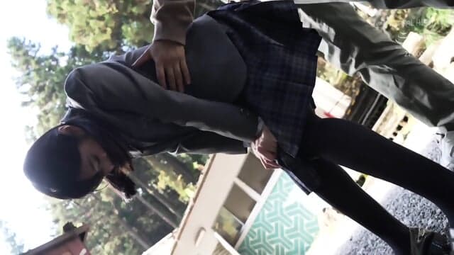 Asian schoolgirl punished 4 enemaâs