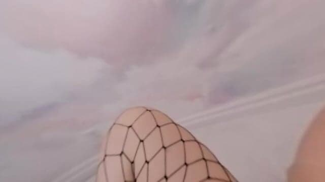 Blonde Bombshell Blake Blossom Is Ready To Slip Your Thick Cock In Her Tight Pussy!