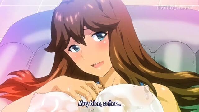 JK Fuuzoku Gakunsai 2 [sub esp ]