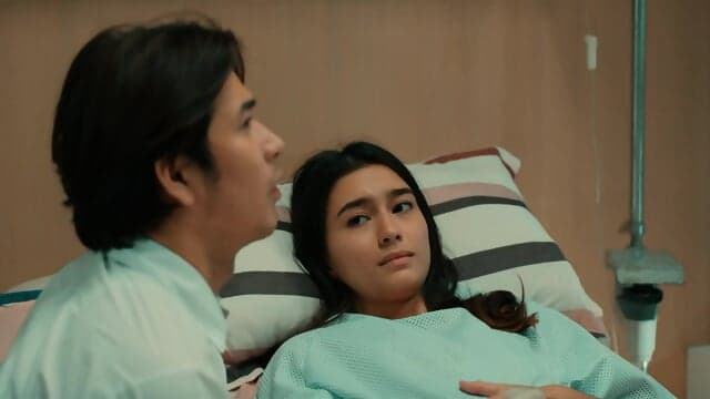 HSOSKMHD_2022_www_SkymoviesHD_men_720p_HEVC_UnRated_HDRip_TagaloG