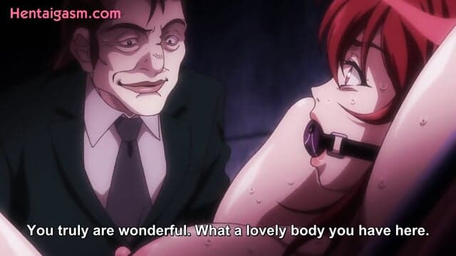 Tsuma Netori Kan Bijutsu Kyoushi No Baai FULL EPISODE CHEATING HENTAI