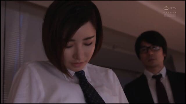 The Days Of R--e Began When Men Dressed Up As A C---dhood Friend. Emi Fukada - Eimi Fukada