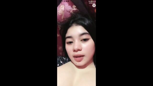 Sleep call mainin Puting