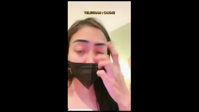 Janda Penyuka Brondong Threesome