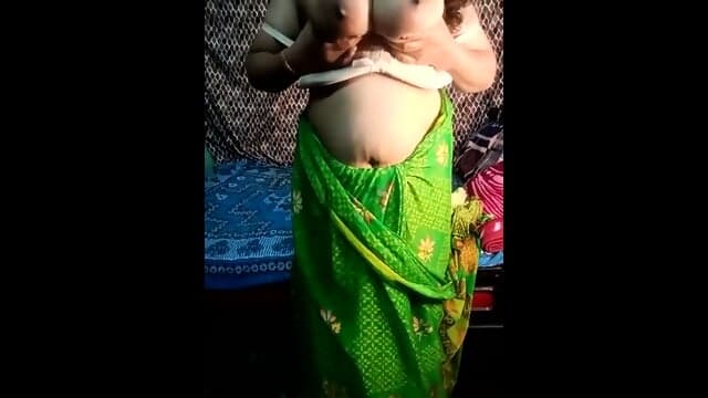 Preethi_telugupilla stripchat Collection