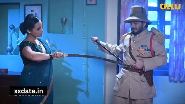 Bhabhi ki chudai video
