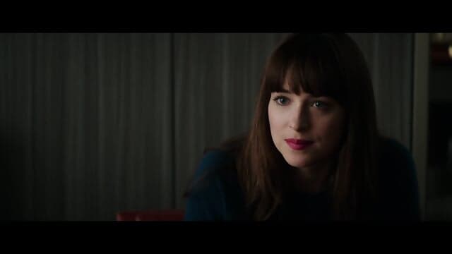 DAKOTA JOHNSON NUDE FILM 2 TAMIL DUBBED