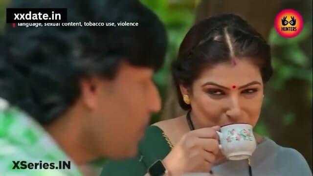 Dever bhabhi sex E3