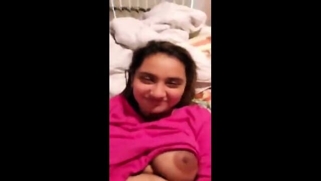 Desi girl mms viral sex ð±