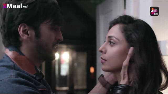 Mera Pyaar Pan Nahi Episode 1 hindi web series