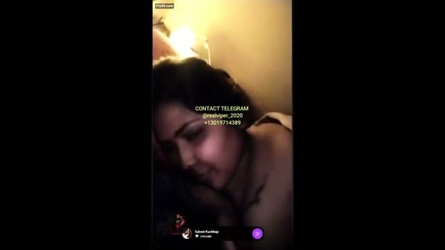 HInDI desi