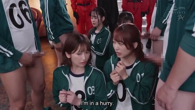 Rajshot.Squirt.Games.2024.XxX.Parody.720p.Japanese