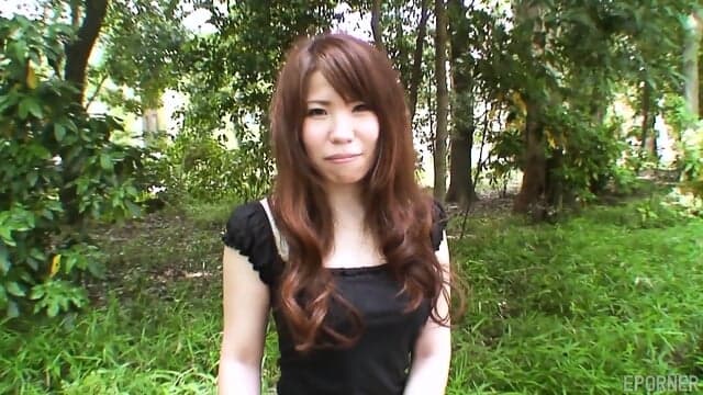 18614 SMU 027 My Neighbors Hot Asian Wife 03