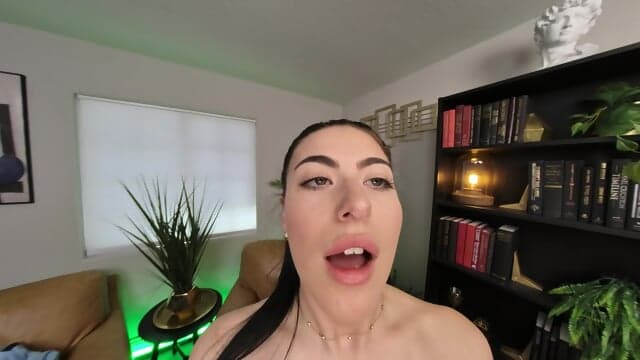 G4l R Tea Vr
