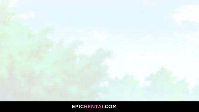 Bossy Kaneda And Her GFs Suck Cocks, Leona Controls An Orgy