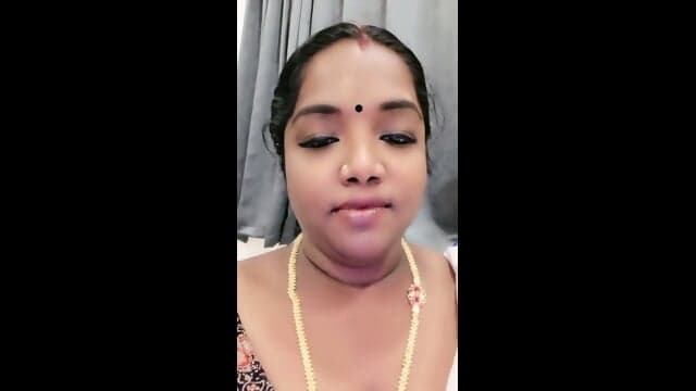 Tamil Malayali ð¥°ð¥°Paaruuð¥°ð¥° _ Tango Live 12