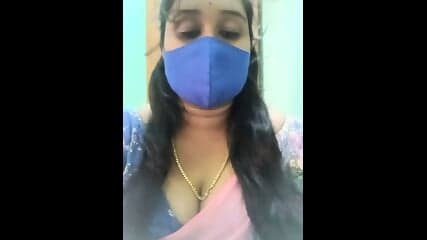 Tamil-mumtaj STRIPCHAT LIVE