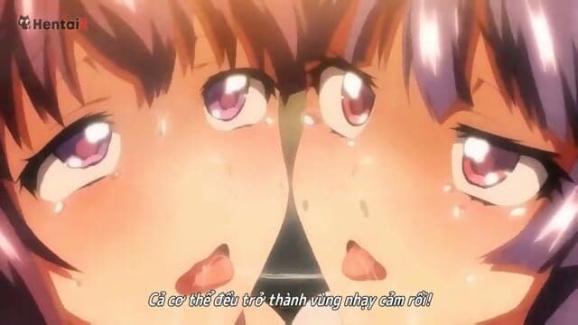 Chizuru-chan Kaihatsu Nikki Full Vietsub