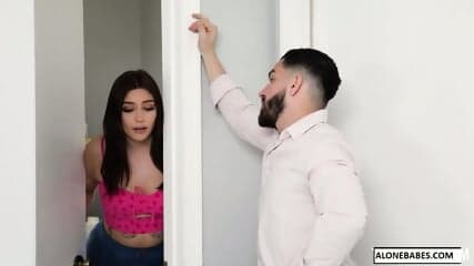 Vivian Taylor Stepbrother Offers To Impregnate Vivian_1Milf, Step Mom, Big Boobs, Blowjob, Step Son Milf Fucking Hard, Video Hd Porn, Hard Core Deep Fuck, 1080p, Full Hd, Hq Porn, 60 Fps,HD Videos, Milf Fuck, Big Boobs, Big Dick , Deeper, Hardcore Fuck