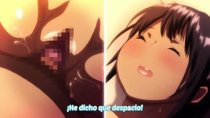 Boku Ni Sexfriend Ga Dekita Riyuu 1-6 Sub Español