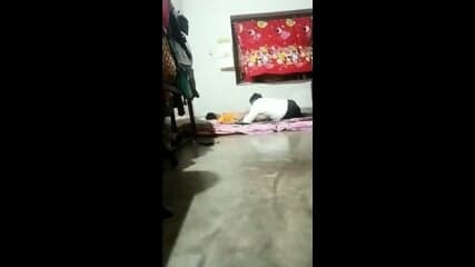 Indian Couples Night's 0002