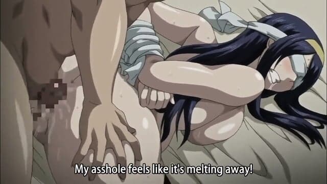 Jutaijima Part 1