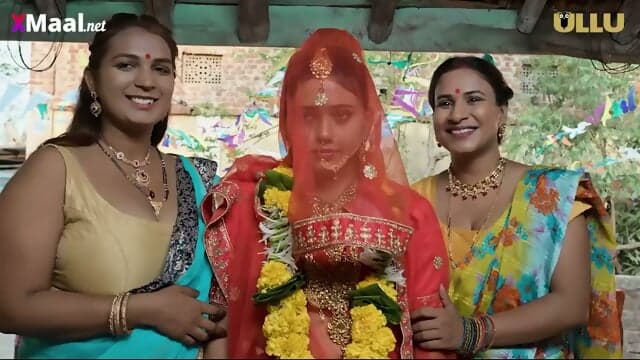 Webseries 1