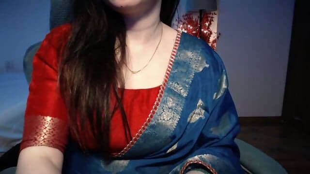 Sassy_sejal_2025-05-11 -B