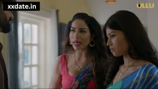 Big Ass Desi Bhabhi Maa Fucked By Harami Devar Part 2