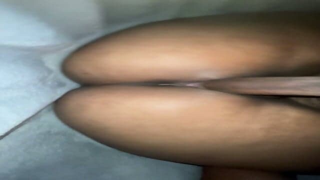 Big Booty Latina Riding Bbc  Keep Fucking After Creampie