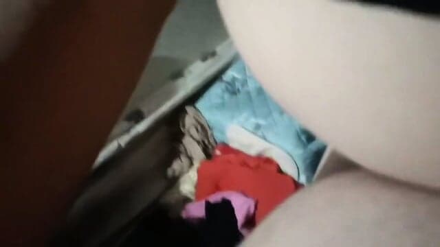 Big Ass Milf  China å½äº§å·¨èçå¥³