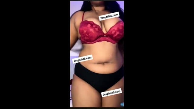 Insta famous navel, boobs and sexy structure full video ððð