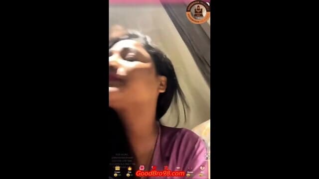 Hindi LIVESEX Ruks Khandagale Live Sex (